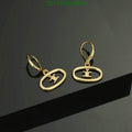 SAMC - COL Jewelry - 052