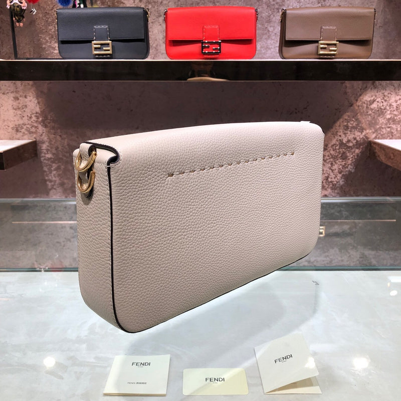 Glami-i - JBE Bags - 430