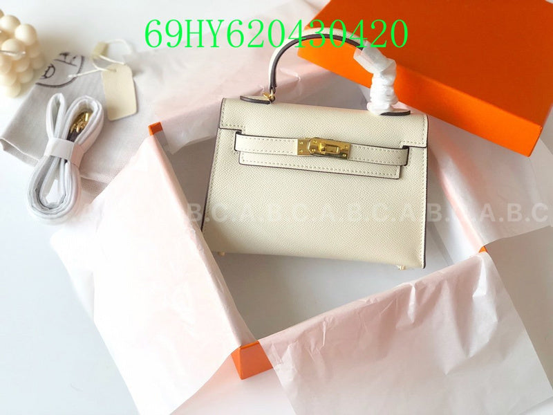 Glami - HMS Bags - 1353