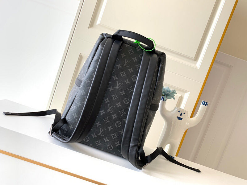 Glamy - LOV Bags - 835