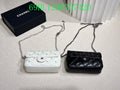 Glami - CHL Bags - 2513