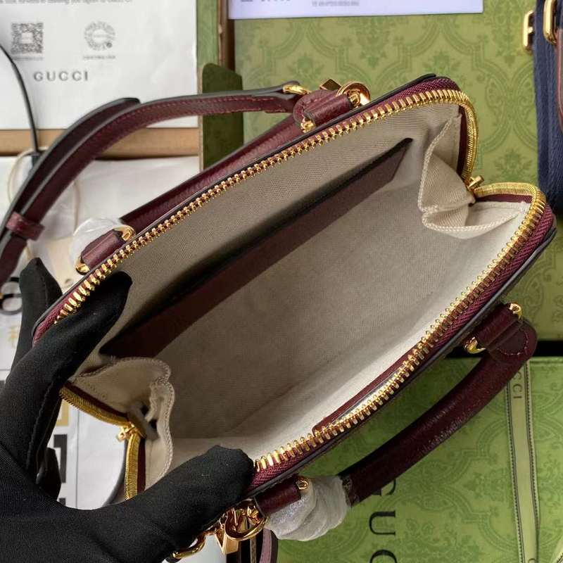 GUI2 Bags - Luxurious Bags  656