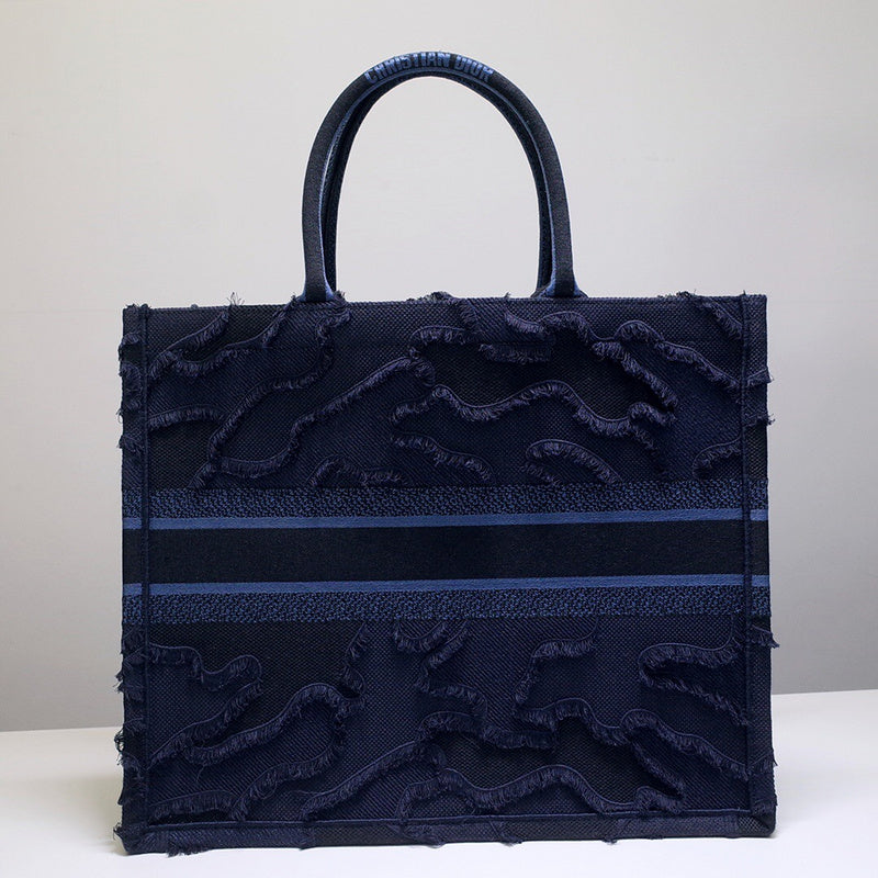 Glami-i - DOR Lady Bags - 719