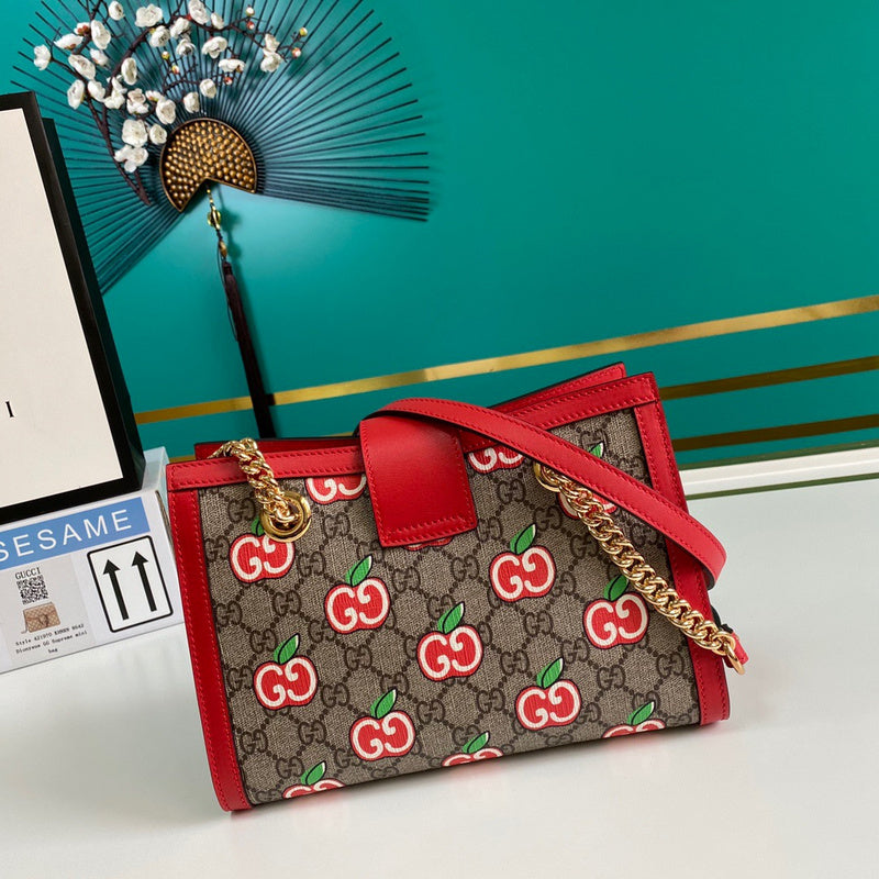 GUI2 Bags - Luxurious Bags  1383