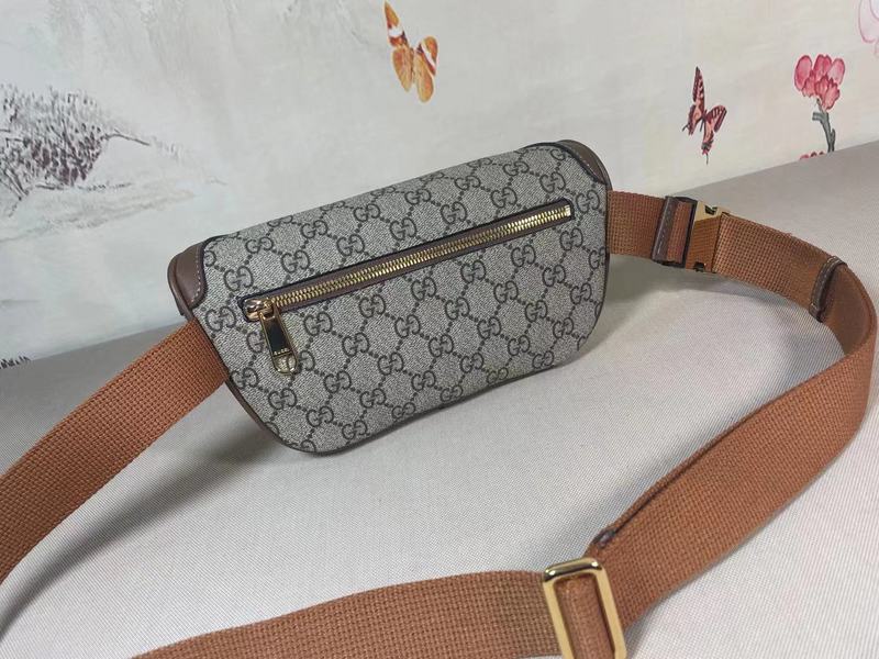 Satchel Bags - GCI Bags - 1961