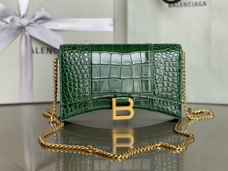 Glamy - BG Bags - 609