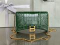 Glamy - BG Bags - 609