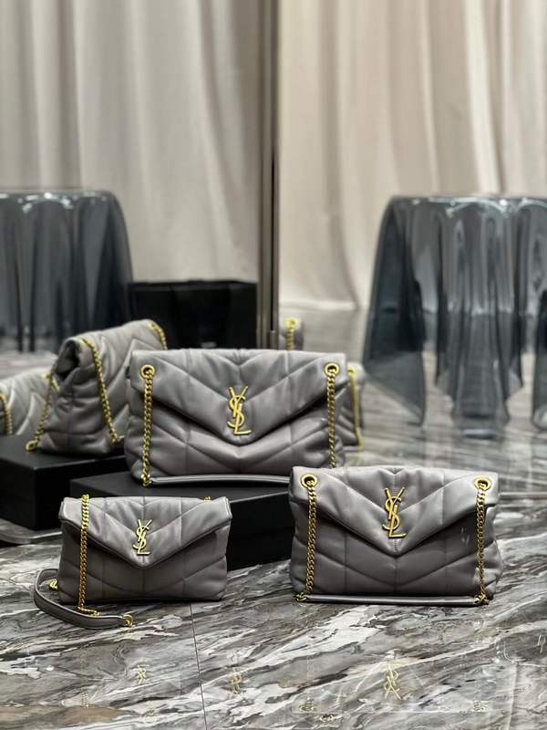 ELE - SLY Bags 419