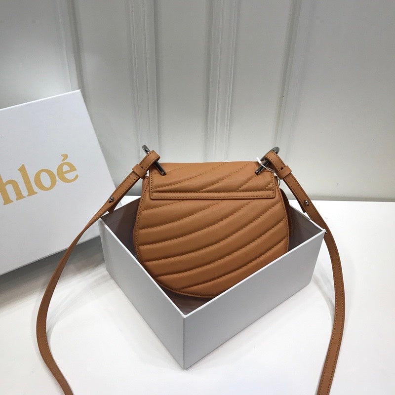 Glami-i - CLE Lady Bags - 099