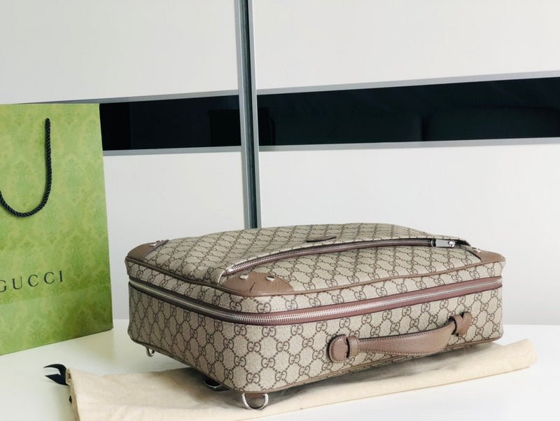 Glami Fashion - GCI Bags - 13097