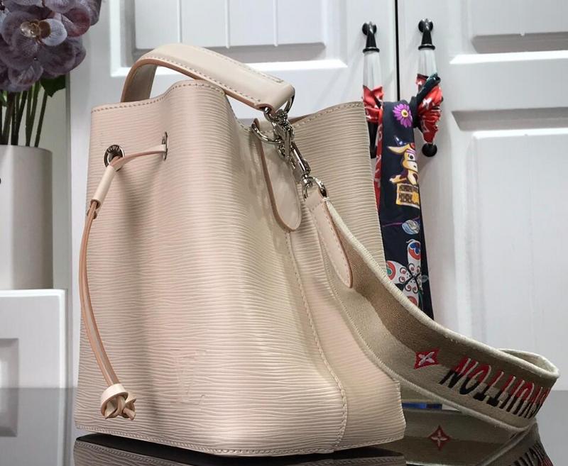 Glamy - LOV Bags - 2460
