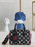 Glamy - LOV Bags - 481