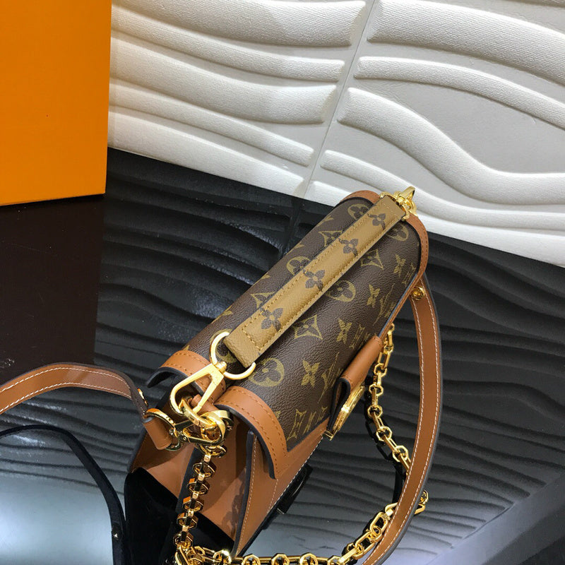 Glami-LAON - LOV Bags - 1402