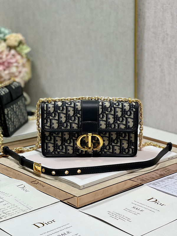 Glami-LAON - DOR Bags - 133