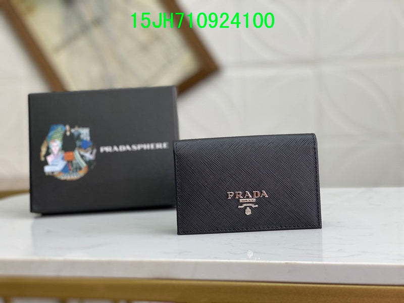 Glami - PD Wallet - 339