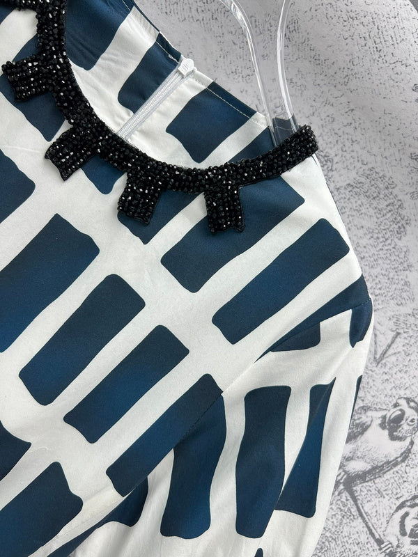 Glami - MXA Women Clothes - 020
