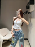 Glami - MMU Women Clothes - 066