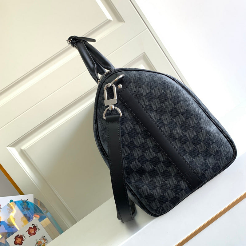 Satchel Bags - VL Bags - 1186