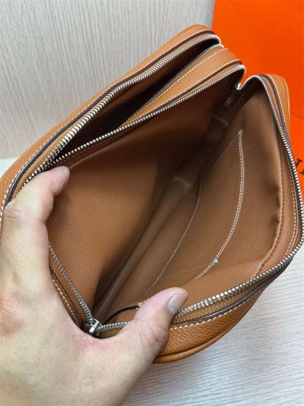 Glami - HMS Bags - 772