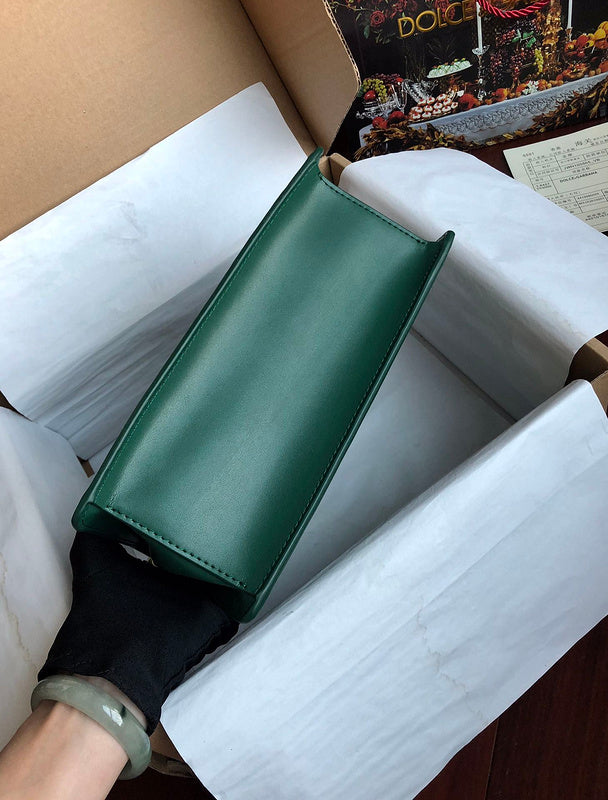 Satchel Bags - DG Bags - 476