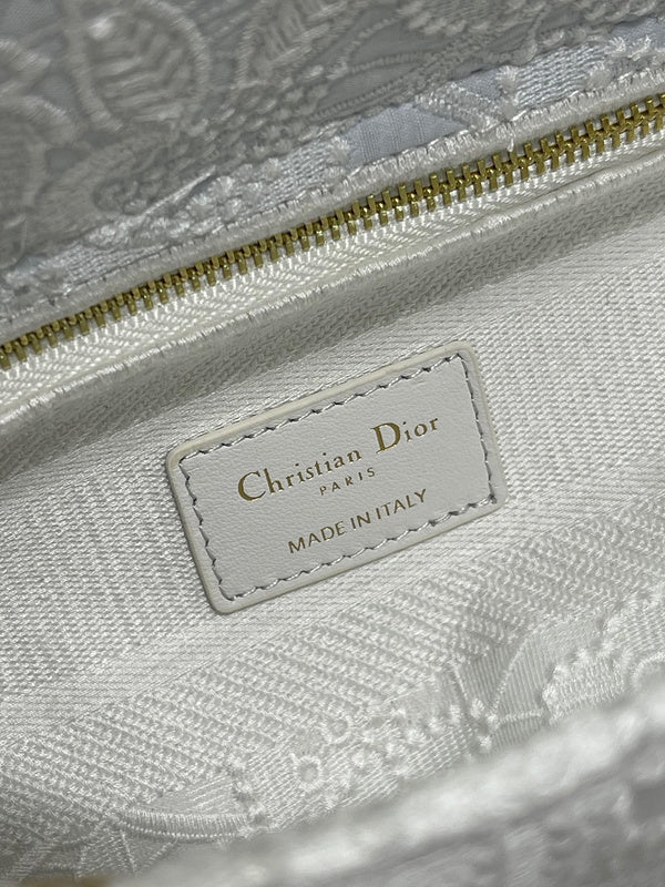 Glami - DOR Bags - 437