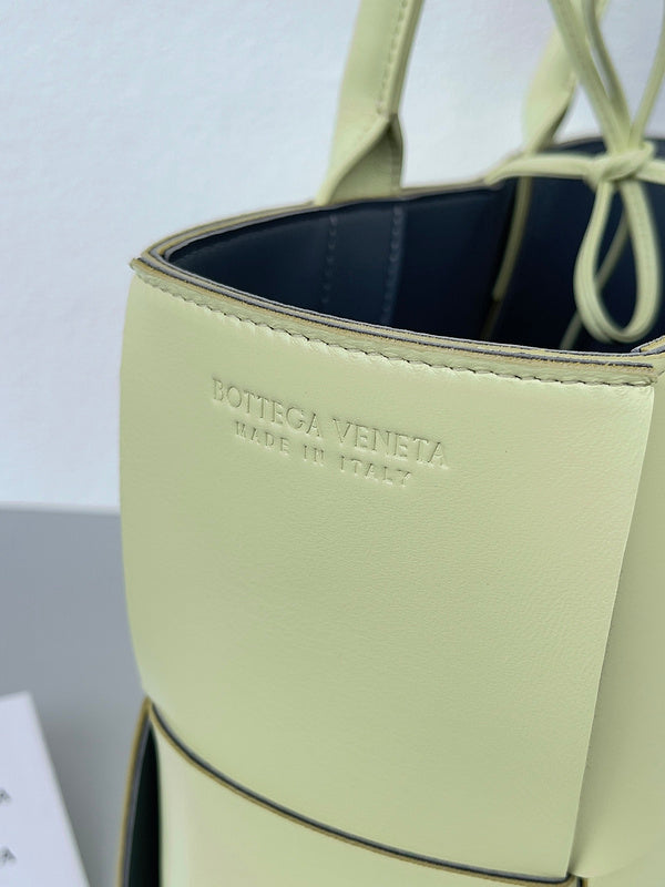 Glamy - BOV Bags - 1164