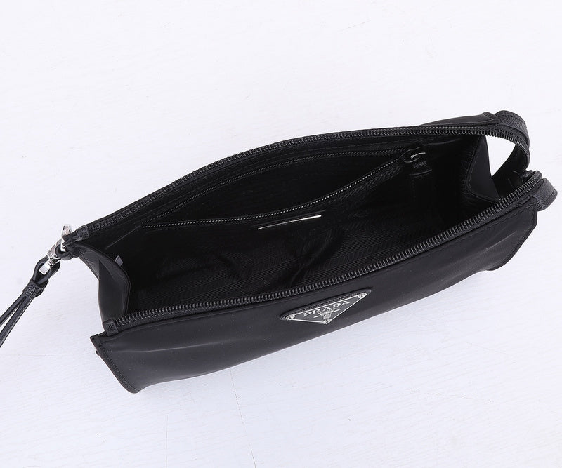 Glamy - PD Bags - 657