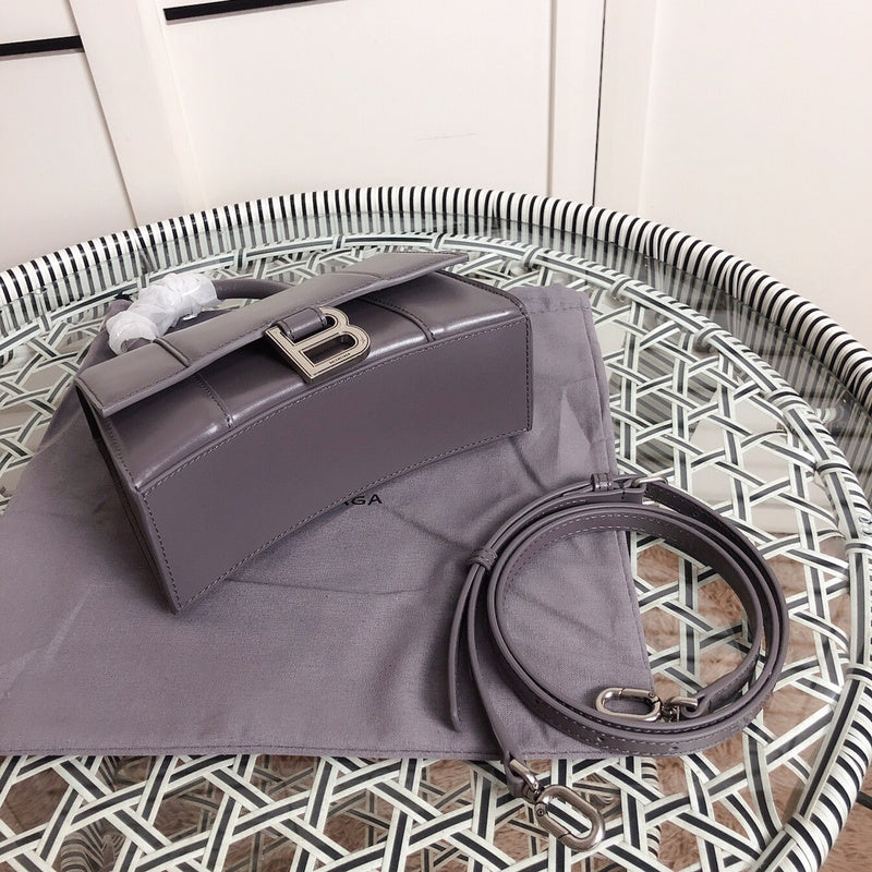 Glami - BG Bags - 017