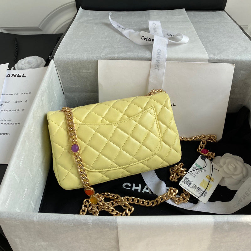 Glami- Glami- Glami- Bag - 026