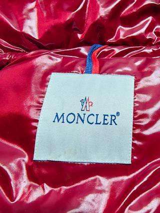 SAMC - Mix Jackets - 117