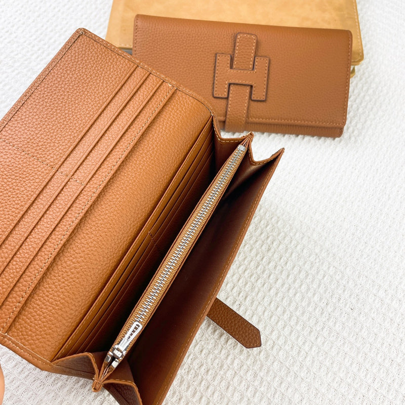 Glamy - HMS Bags - 786