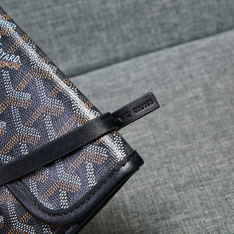 Glamy - GYO Bags - 1503