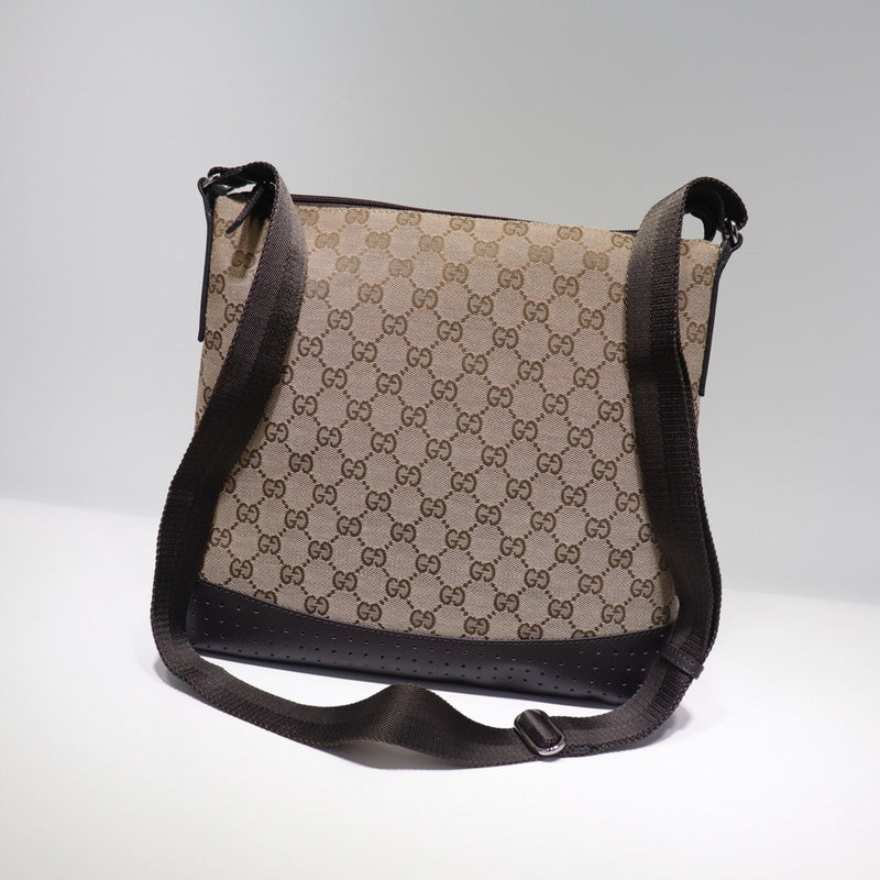 Glami-i GUKI Women Bags - 722