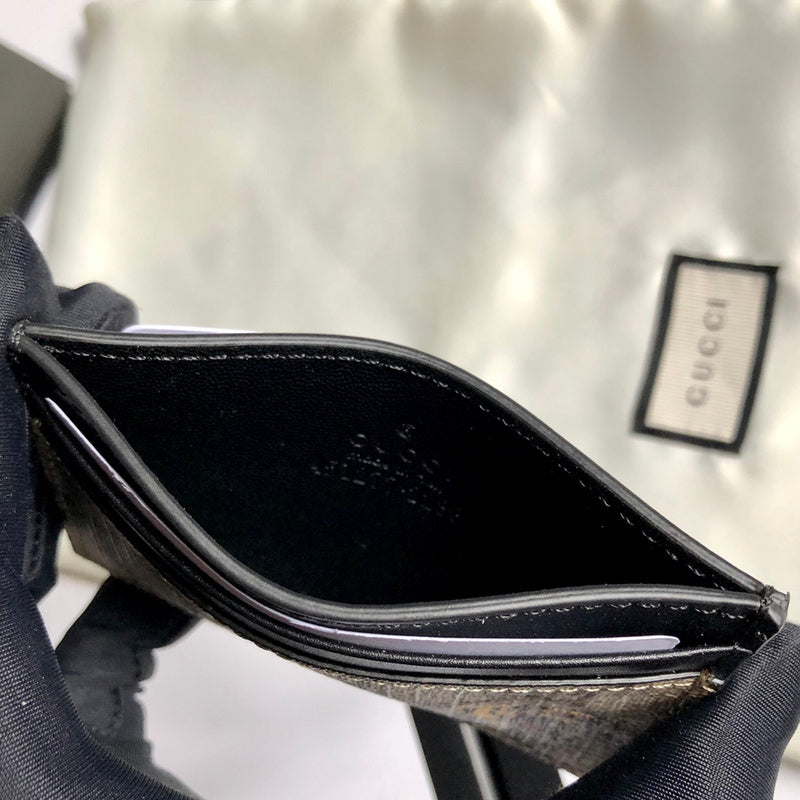 Glami - GUKI Wallets - 038