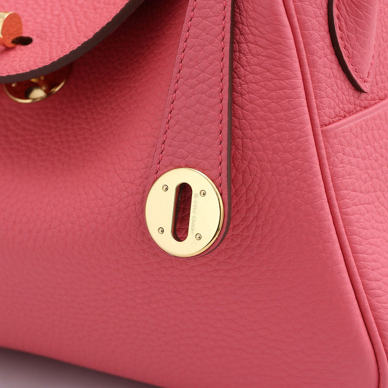 ELE - HMS Bags - 086