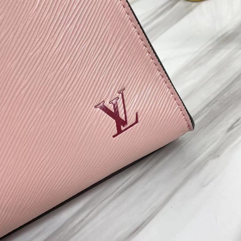 Satchel Bags - VL Bags - 1049