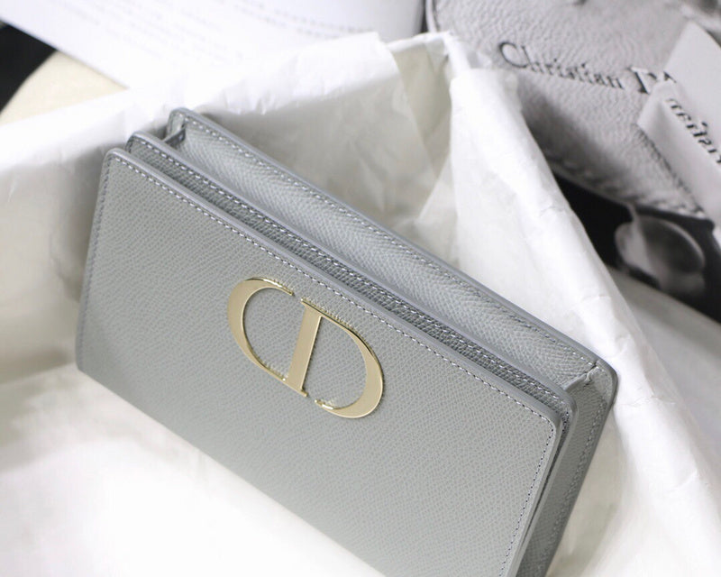 Glami-i - DOR Lady Bags - 651