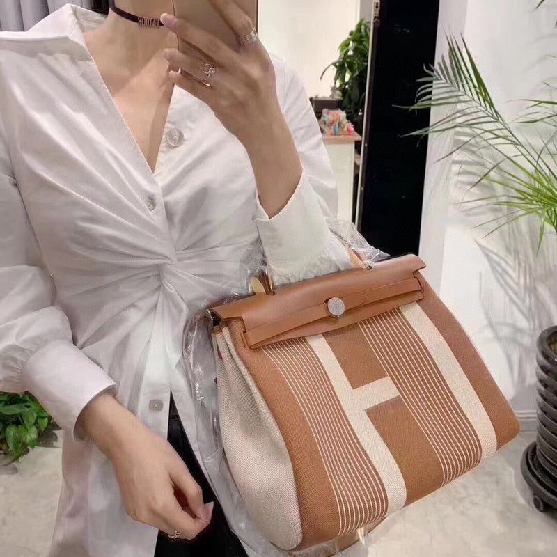 Glami - HMS Bags - 1553