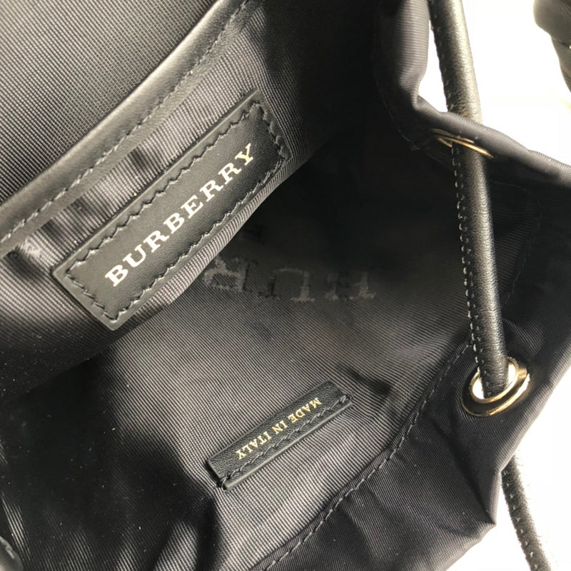 Glamy - BOR Bags - 388