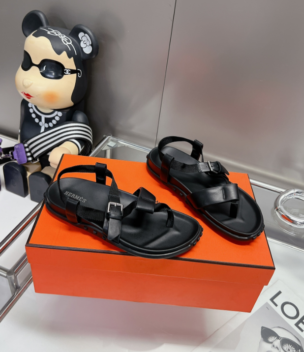 SAMC - HMS Women Shoes - 674