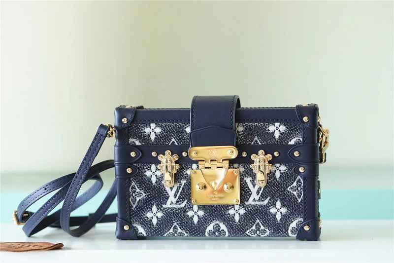 Glami - LUV Bags - 156