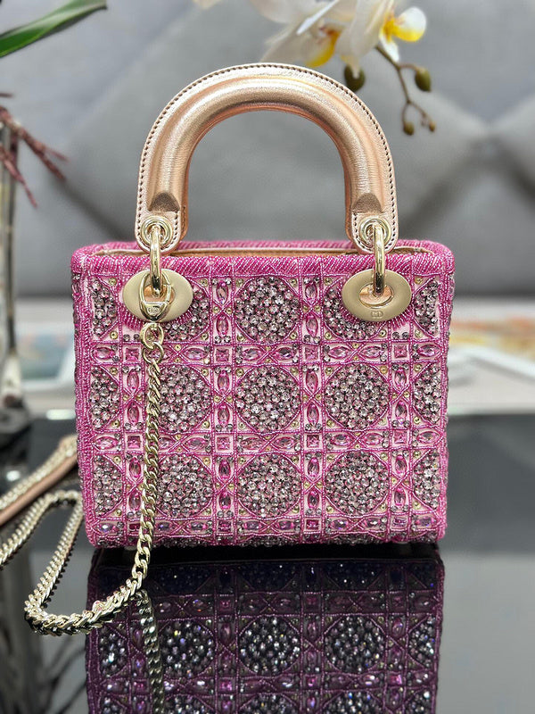 Glami - GLAMIr Bags - 670
