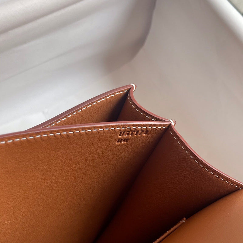 Glami - HMS Bags - 1273