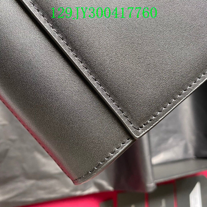 Glami - YLS Wallet - 297