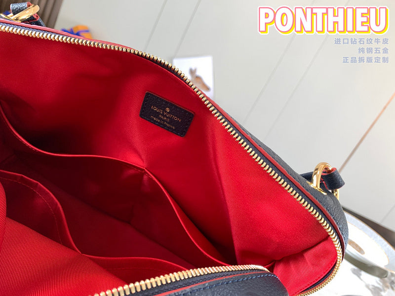 Glamy - LOV Bags - 1225