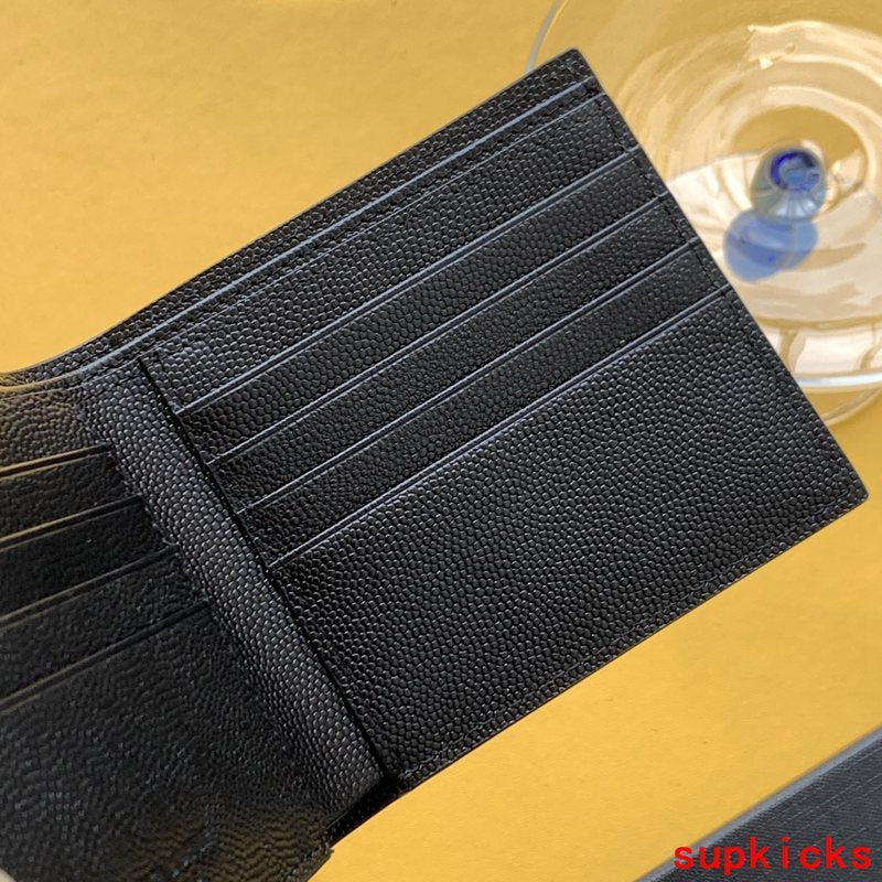 Glami- - Mix Wallets - 053