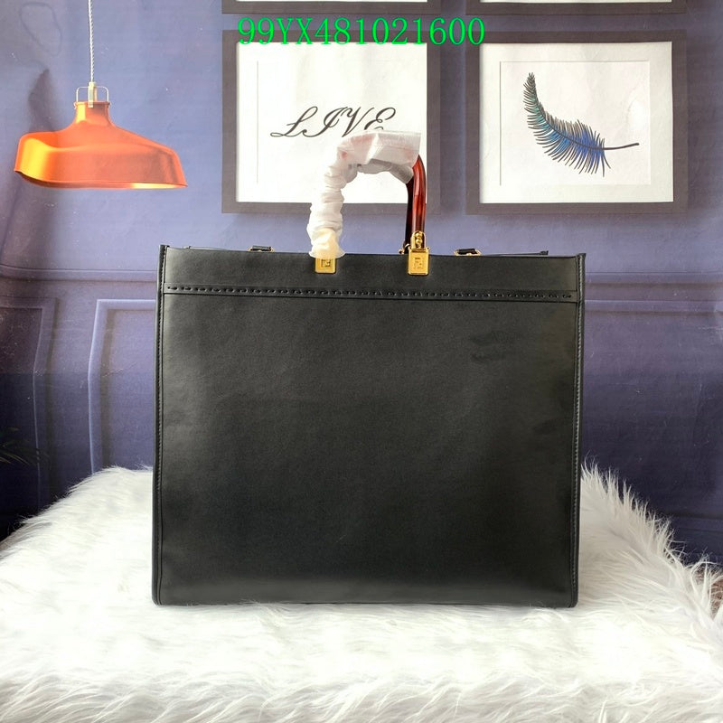 Glami - FDE Bags - 2202