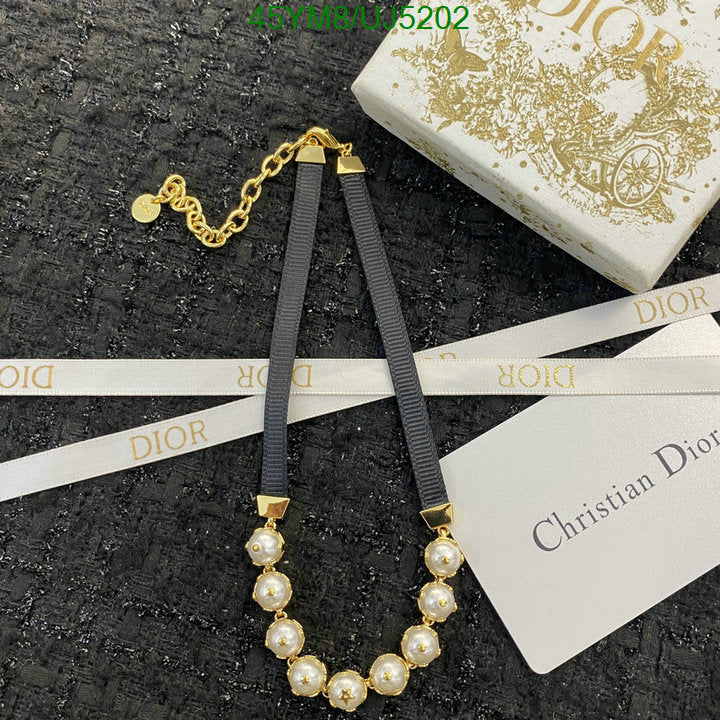 SAMC - DOR Jewelry - 097