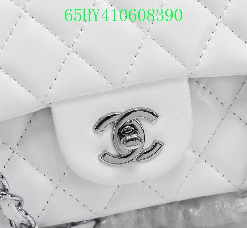 Satchel Bags - CHL Bags - 5287