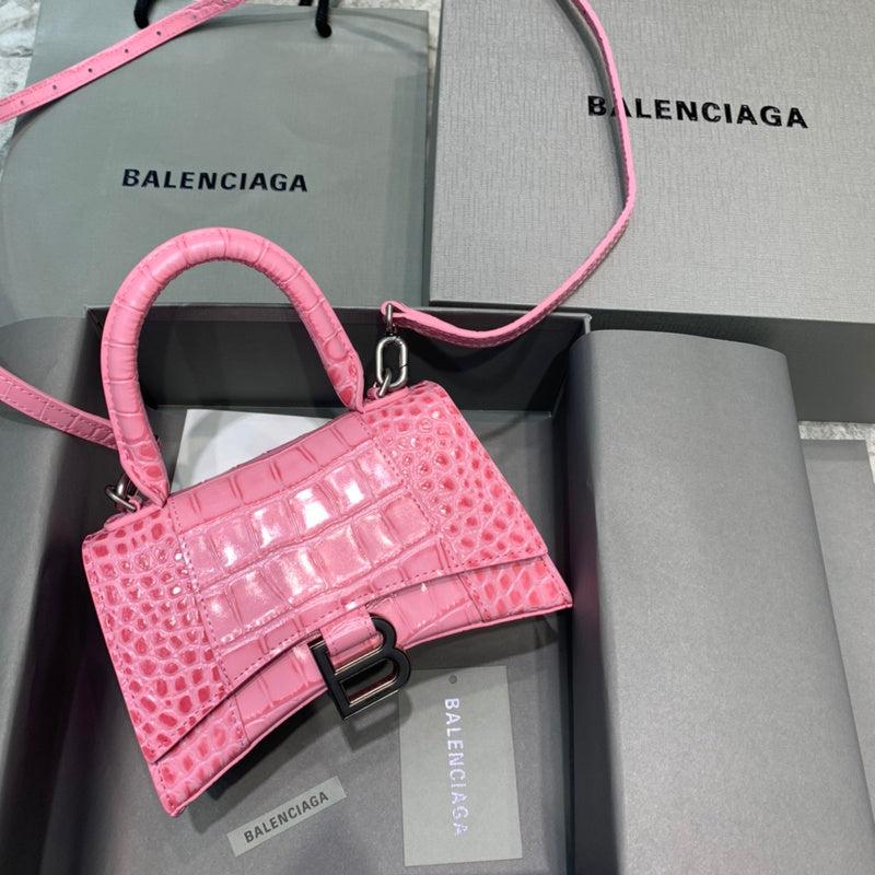 Glami-i - BG Lady Bags - 343